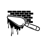 İnşaat - Tadilat